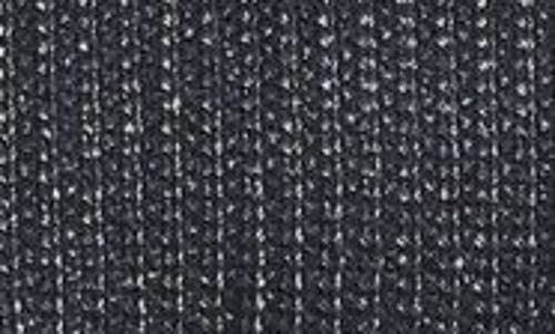 Moncler Thoiry Down Puffer Jacket In Navy Blue