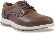 Kenneth Cole Kids' Archie Balfour Derby