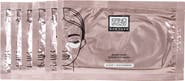Erno Laszlo Multitask Serum Eye Mask