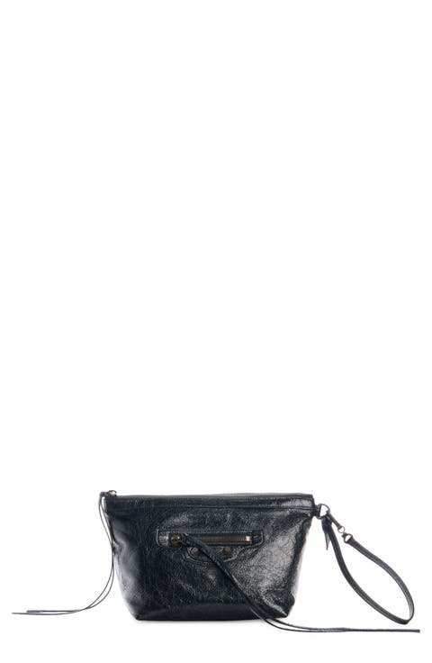 Le City Cosmetic Case
