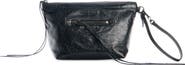 Balenciaga Le City Cosmetic Case