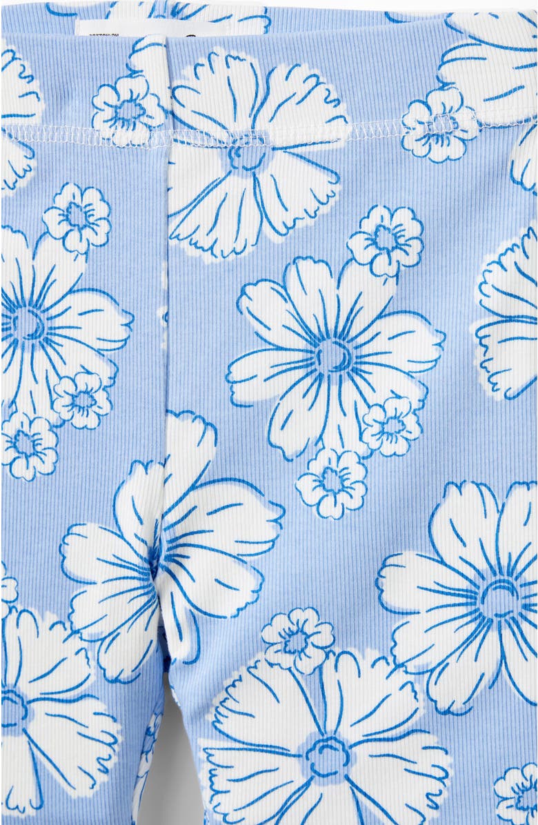 Cotton On Kids Kid's Hailey Bike Short, Alternate, color, 