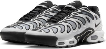 Air Max Plus Drift Sneaker