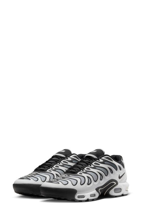 Nike Air Max Plus Drift Sneaker