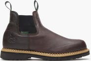 Georgia Boot Waterproof High Romeo Boot