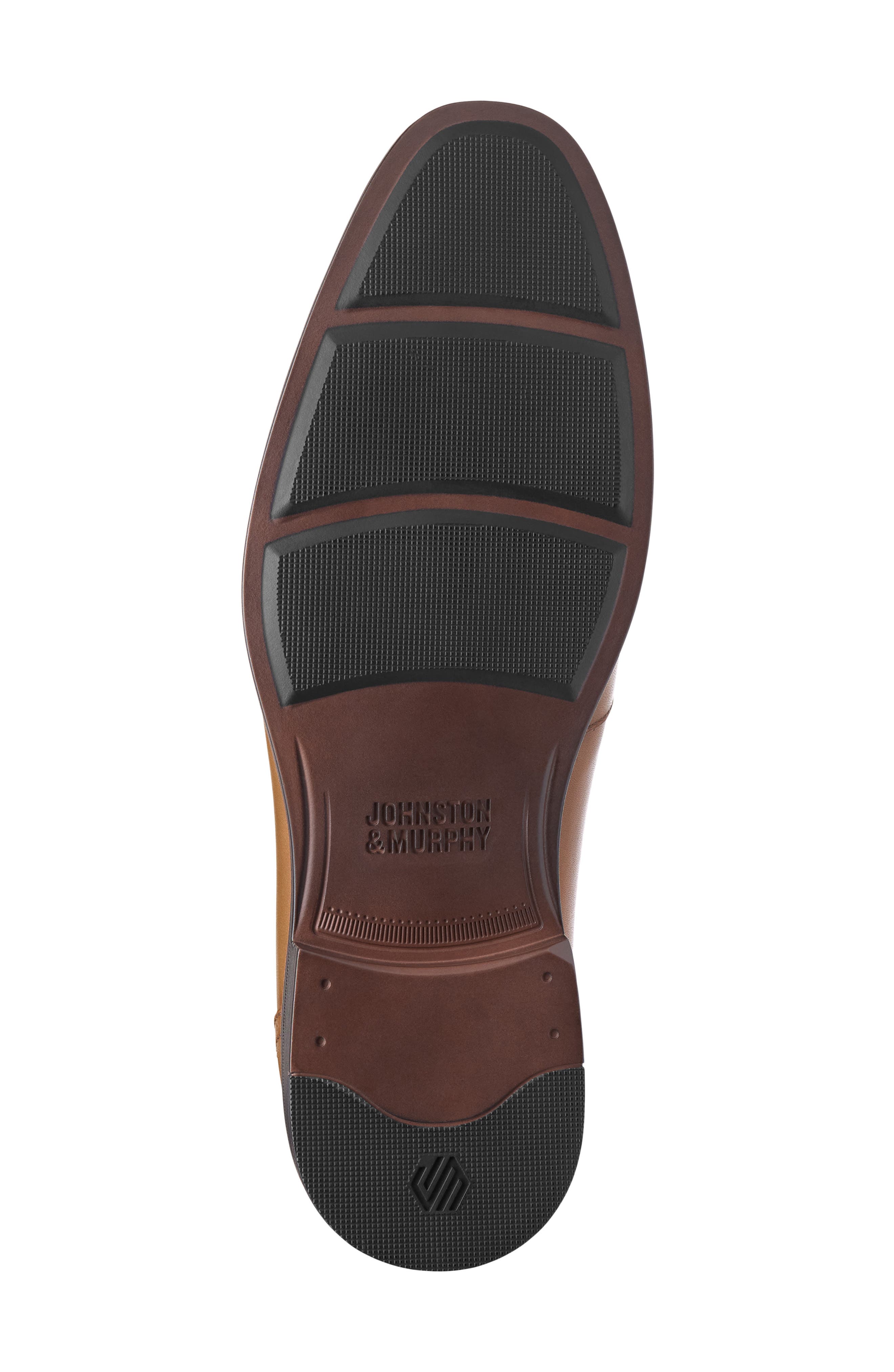 Reeve Bit Loafer, Alternate, color, TAN FULL GRAIN