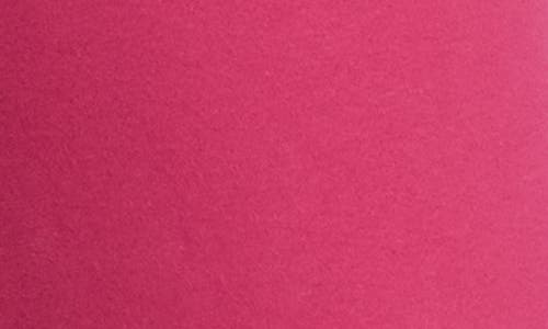 Dkny Logo High Waist Relaxed Joggers In Pink