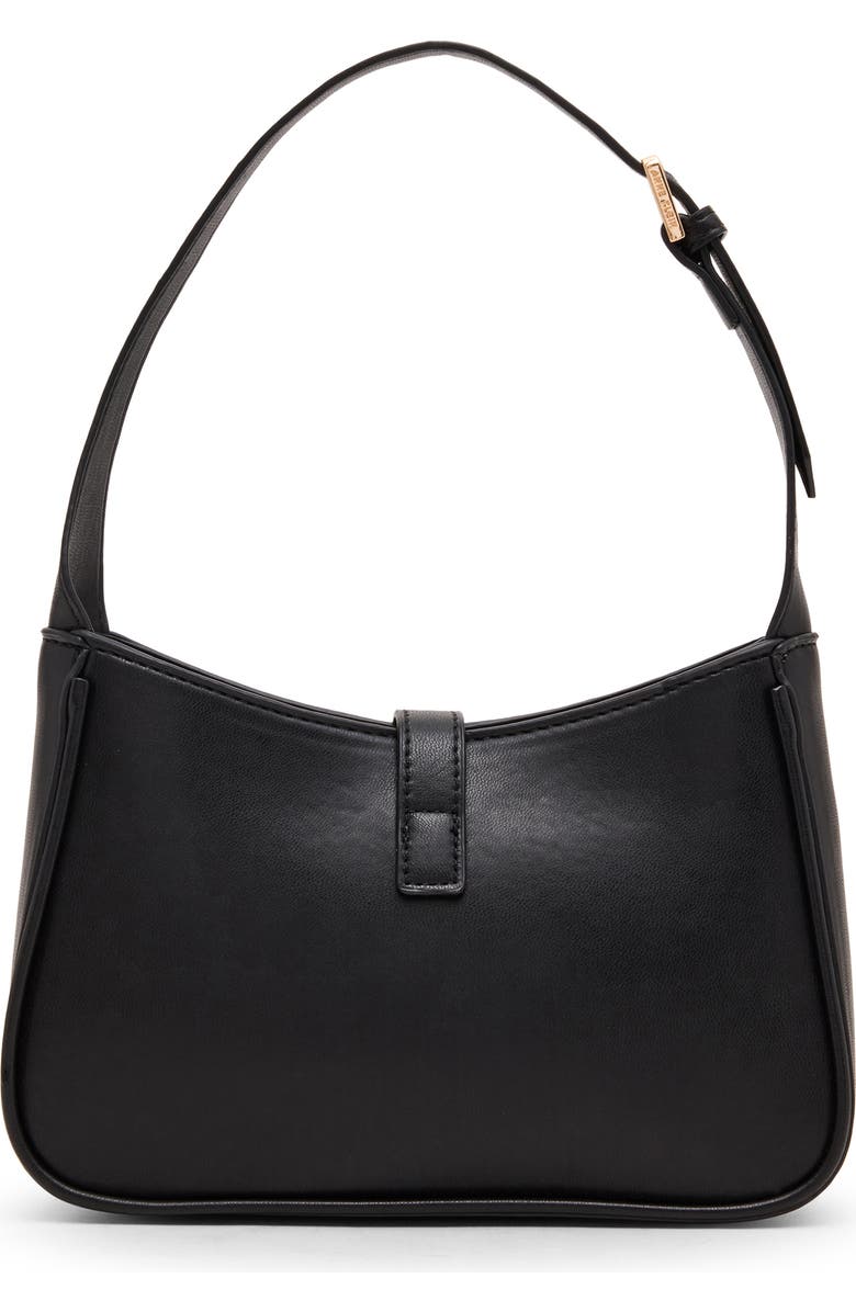 Anne Klein Pouchette Shoulder Bag, Alternate, color,