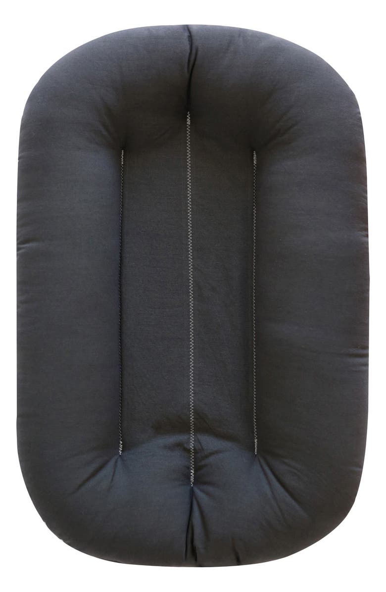 Snuggle Me Infant Lounger, Main, color,