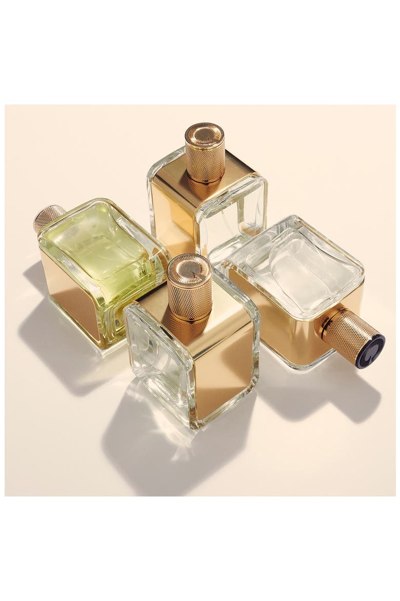 Oud Elixir, Alternate, color, NO COLOR