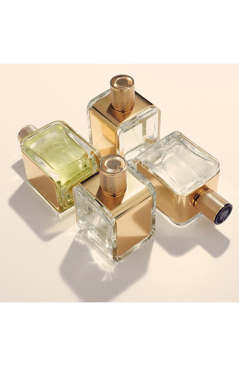 VERONIQUE GABAI Oud Elixir Perfume, Alternate, color, 