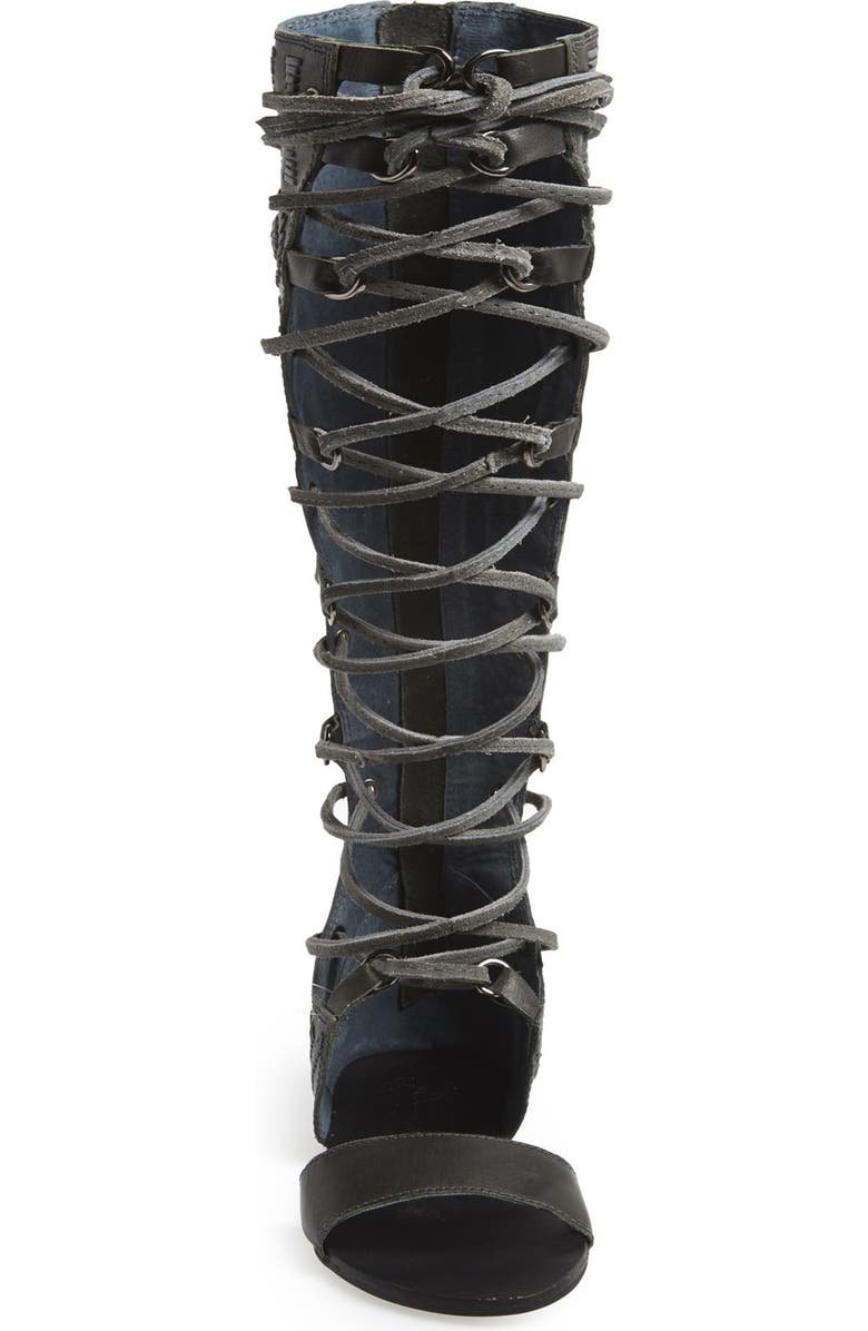 Free People , Alternate, color,