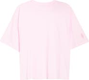 Free People FP Movement Tackle Cotton T-Shirt