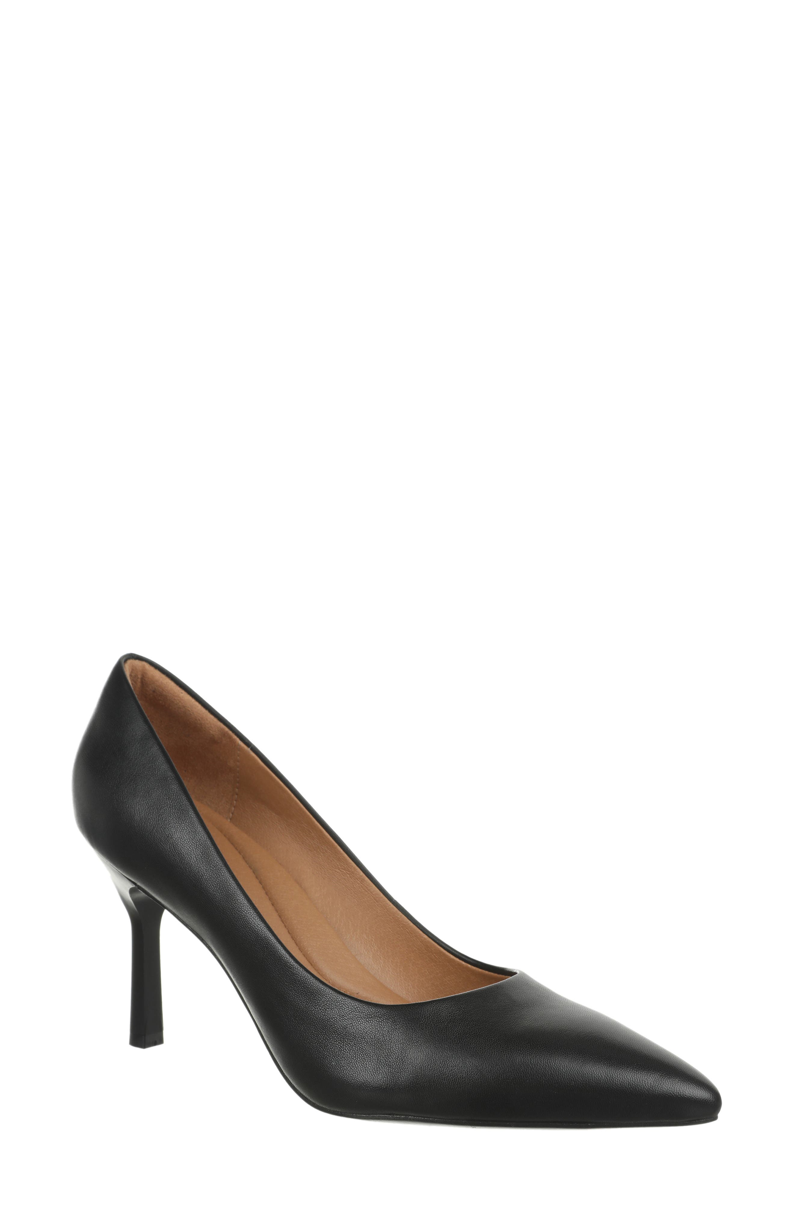 NORDSTROM RACK Paige Pump