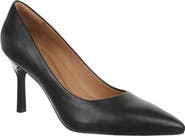 NORDSTROM RACK Paige Pump