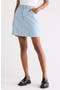 selected Light/ Pastel Blue