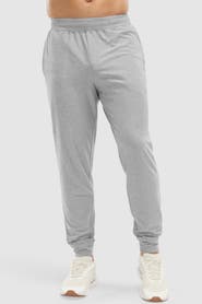 Peloton Dreamblend Jogger