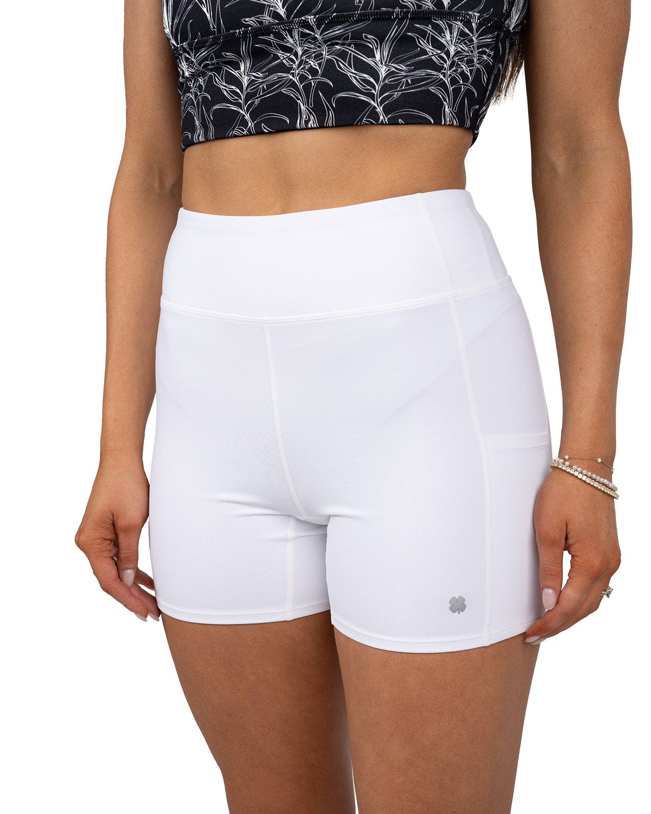 Nyx Shorts - image 4