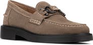 Donald Pliner Galilee Bit Loafer
