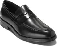 Cole Haan Ledley Grand Penny Loafer