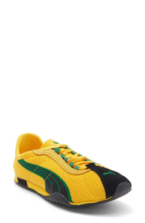 Puma H-street Sneaker