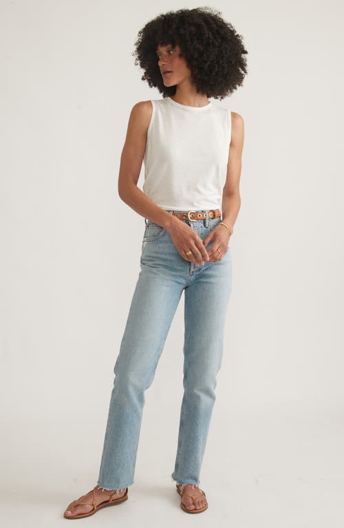 Marine Layer Tank Top