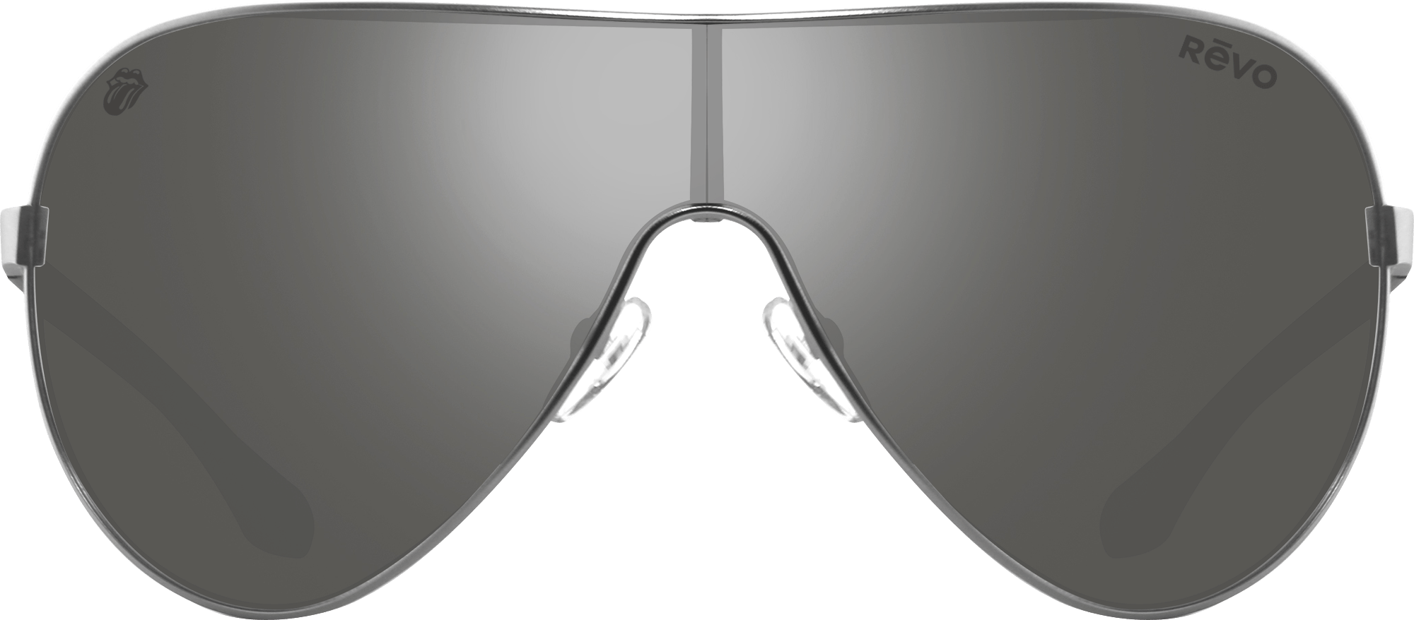 selected graphite