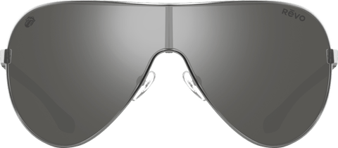 Gimme Shelter Sunglasses