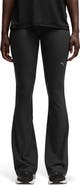 PUMA Cloudspun High Waist Flare Leggings