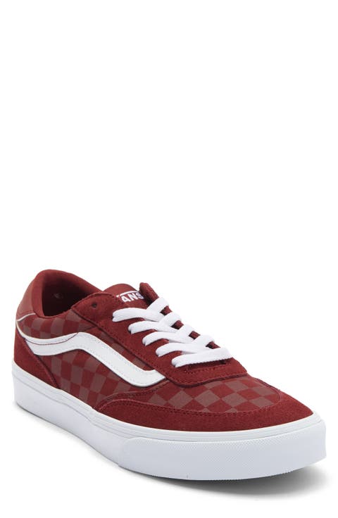 Brooklyn Sneaker (Men)