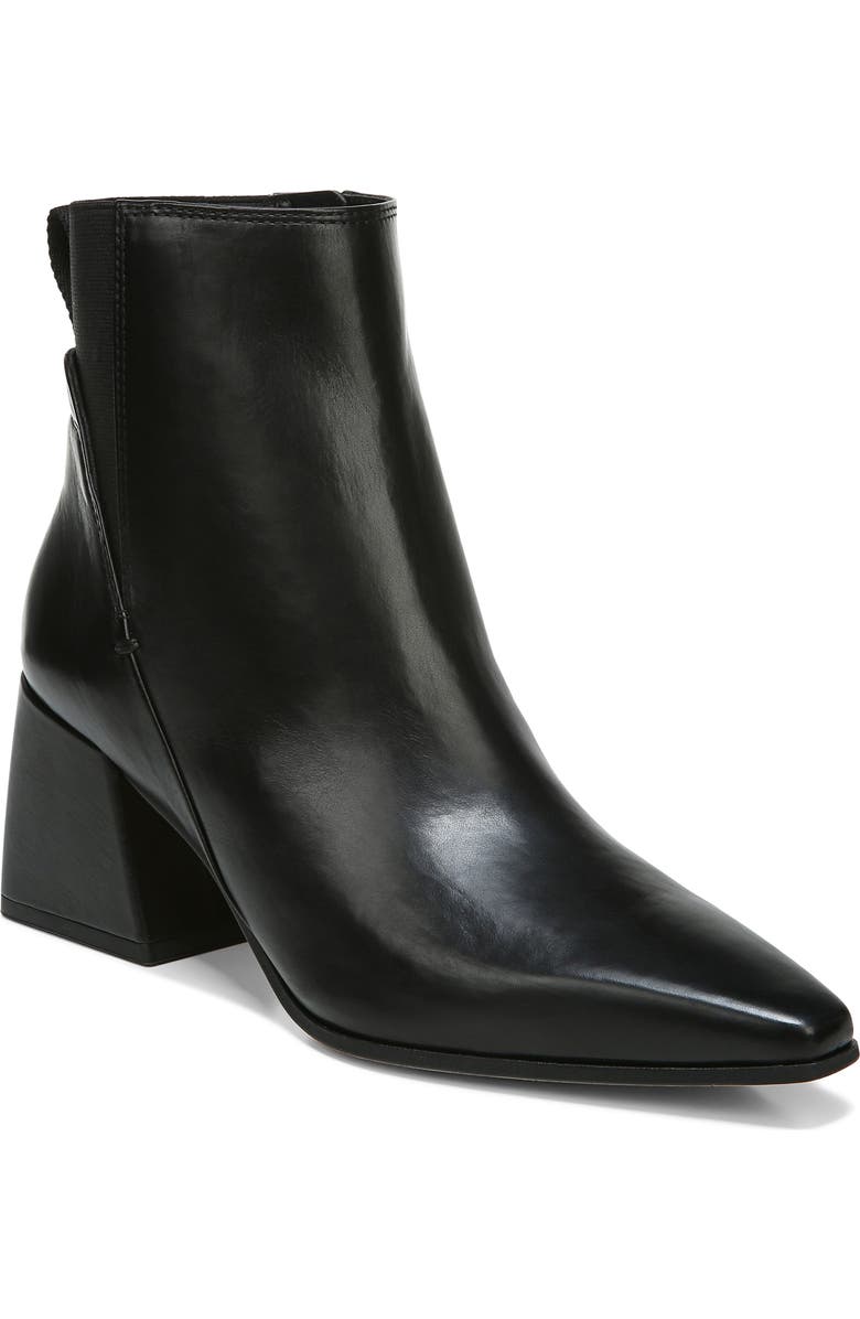 SARTO by Franco Sarto Brynn Bootie, Main, color,