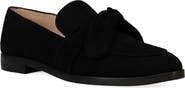 Pelle Moda Fares Loafer