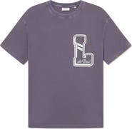 Les Deux Liberty Graphic T-Shirt