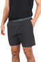  Iron (Dark Gray)