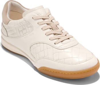 Cole Haan GrandPro Jazlyn Sneaker (Women) | Nordstrom