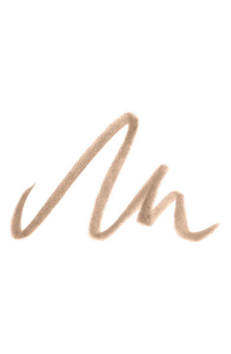 Benefit Cosmetics Benefit Goof Proof Brow Pencil and Easy Shape & Fill Pencil, Alternate, color, 01 Light/Cool Blonde