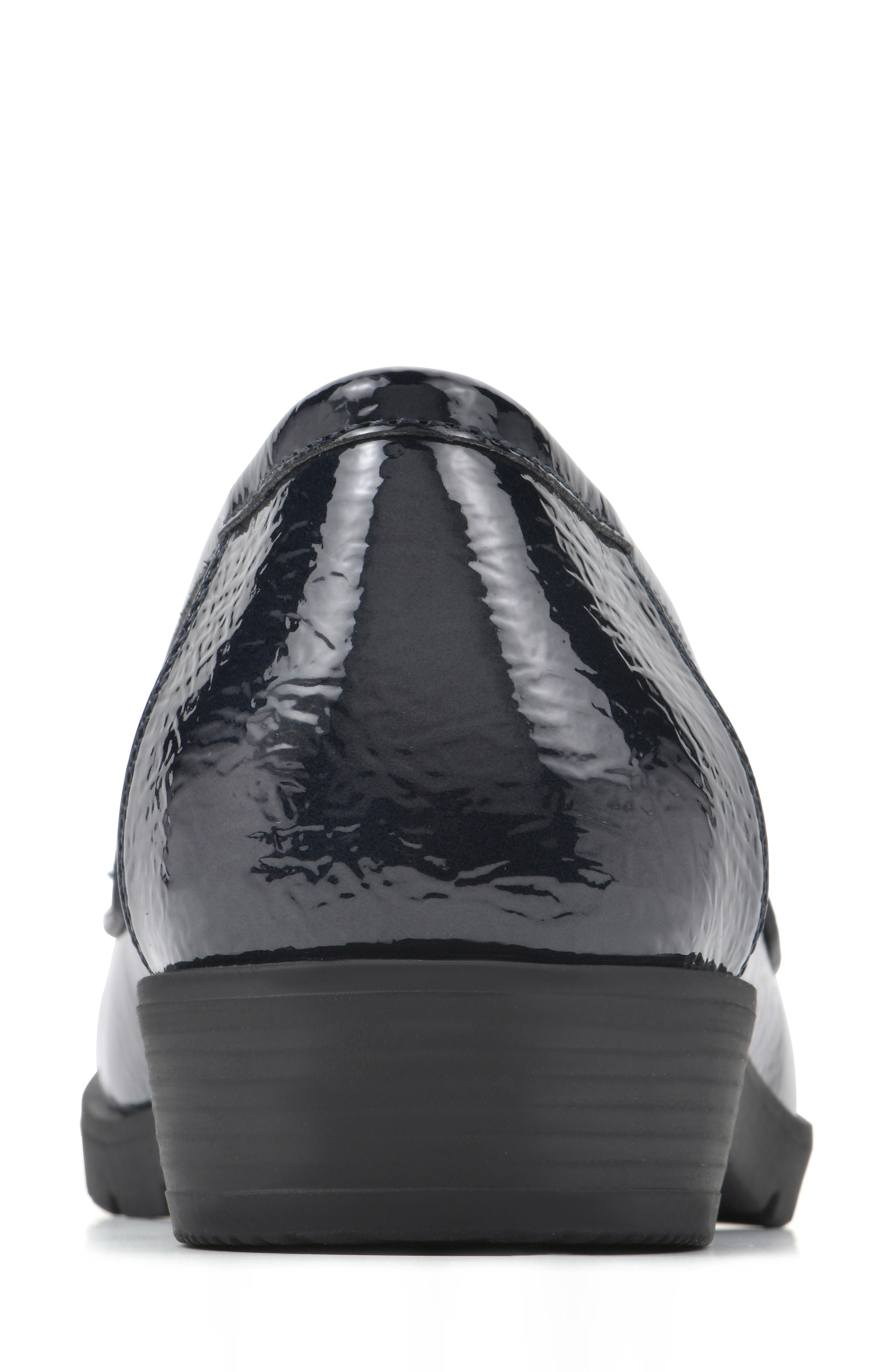 Galah Penny Loafer - image 4