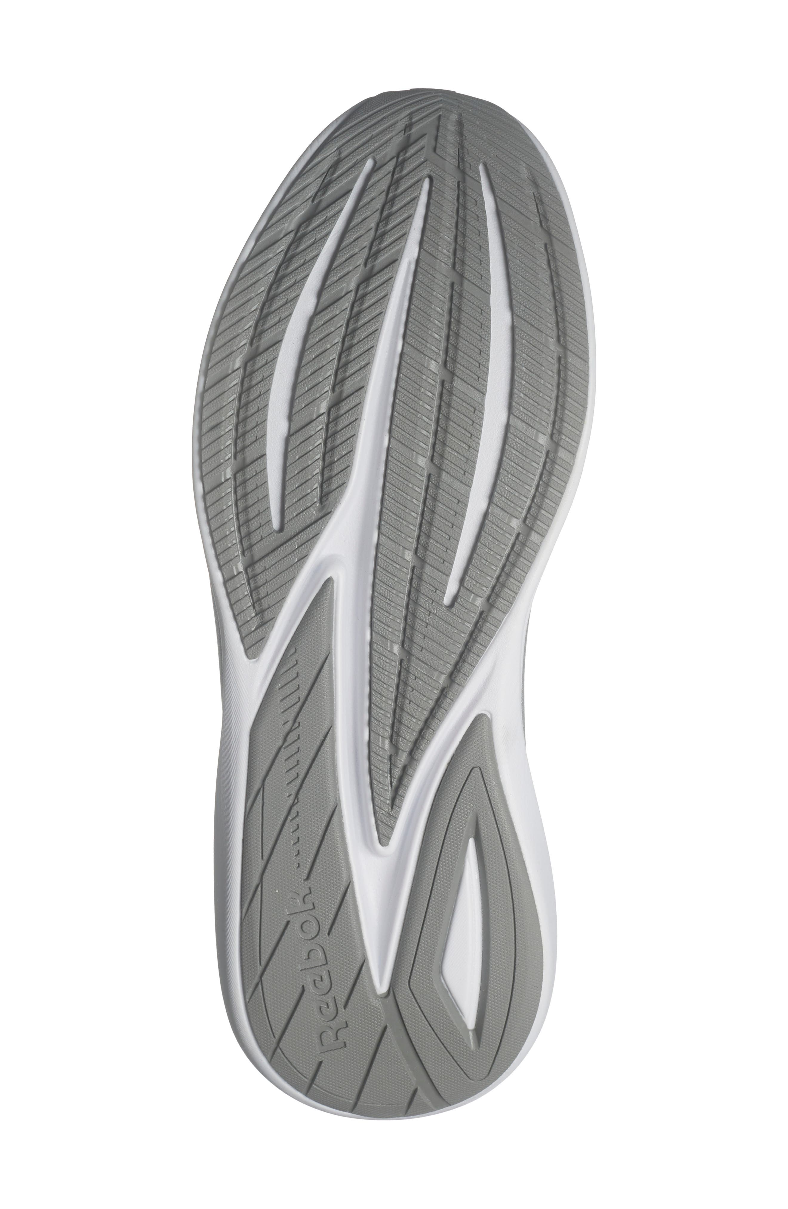 Viva Speed Athletic Shoe, Alternate, color, VECTOR NAVY/GREY 4/SILVER