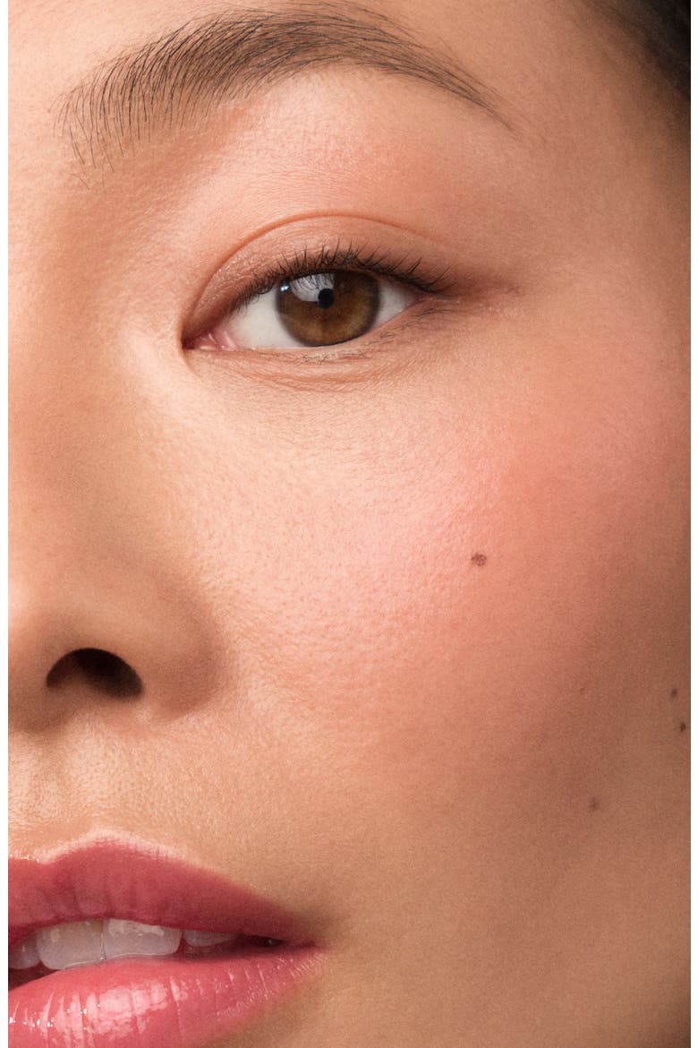 Squeaky & Cheeky Duo USD $63 Value, Alternate, color, DUO I