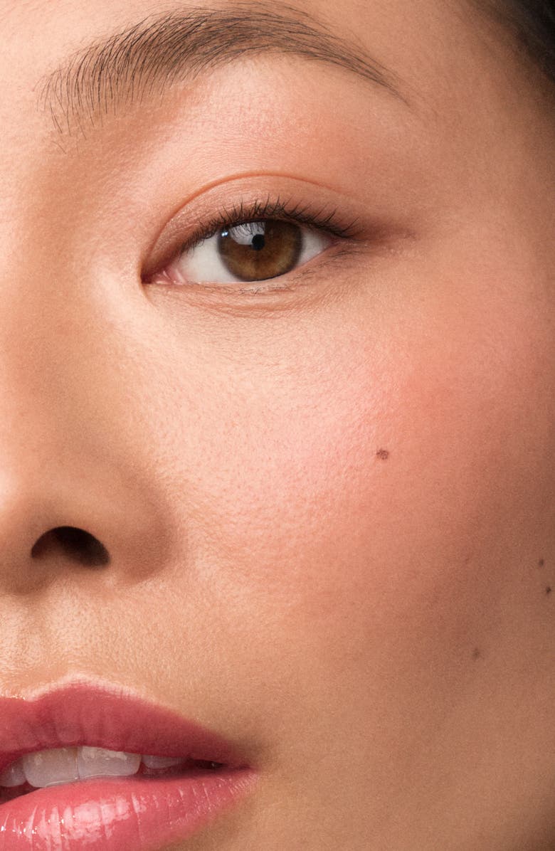 Westman Atelier Squeaky & Cheeky Duo USD $63 Value, Alternate, color,