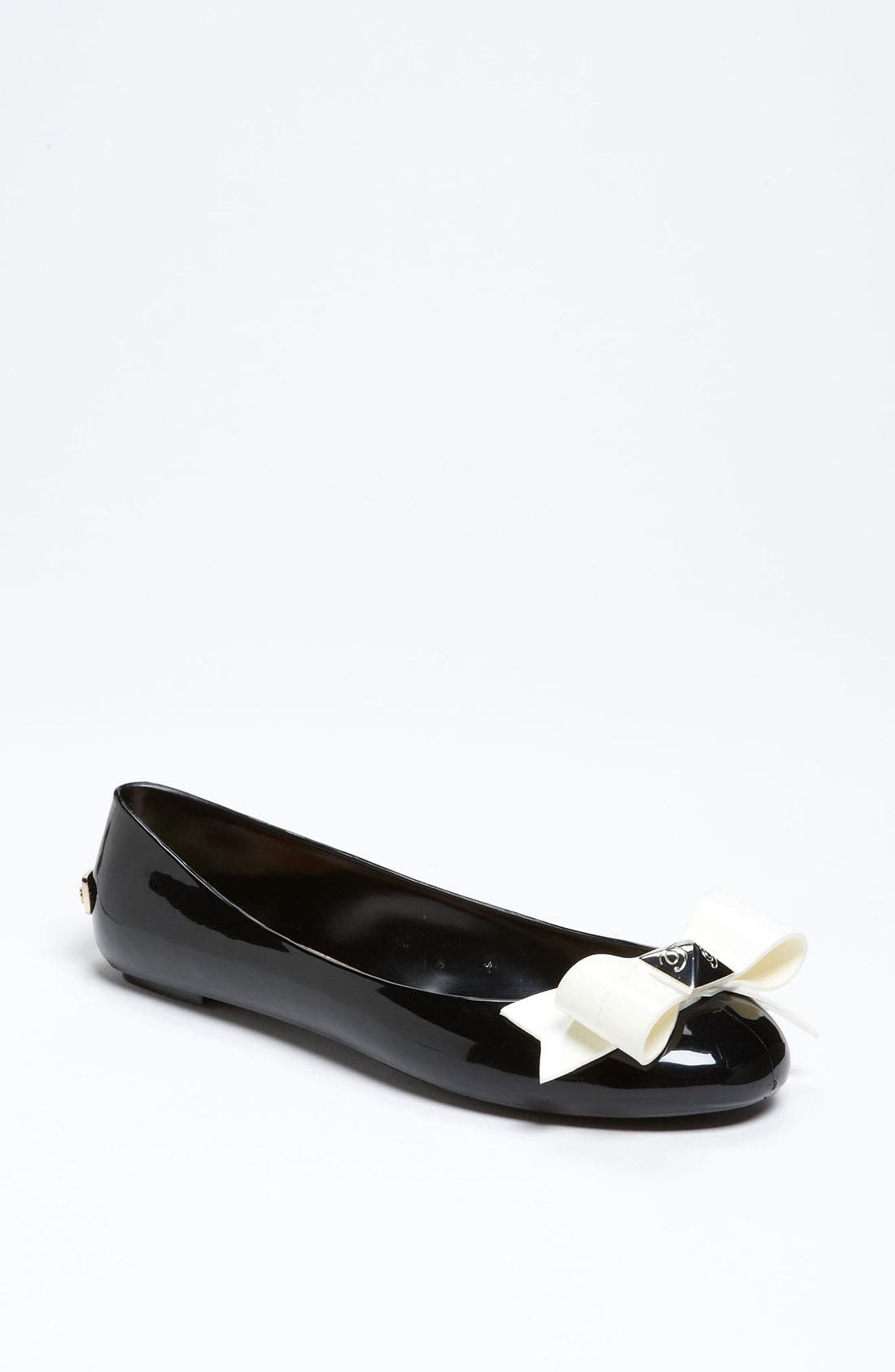 Ted Baker London 'Joleey' Flat, Main, color, 