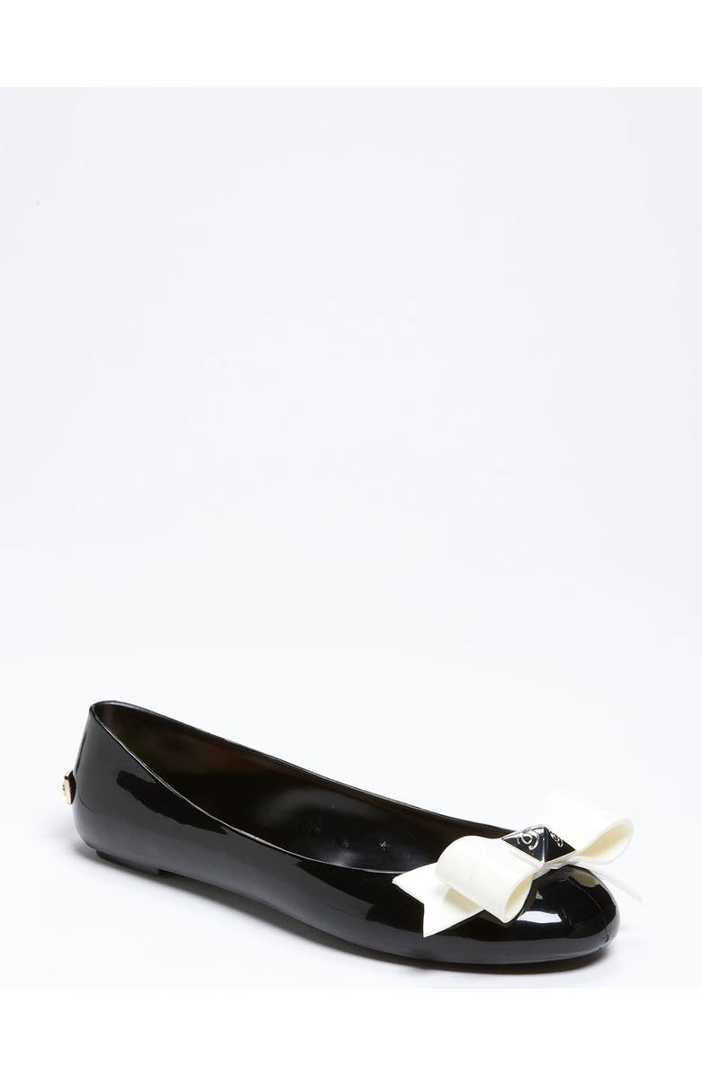 Ted Baker London 'Joleey' Flat, Main, color,