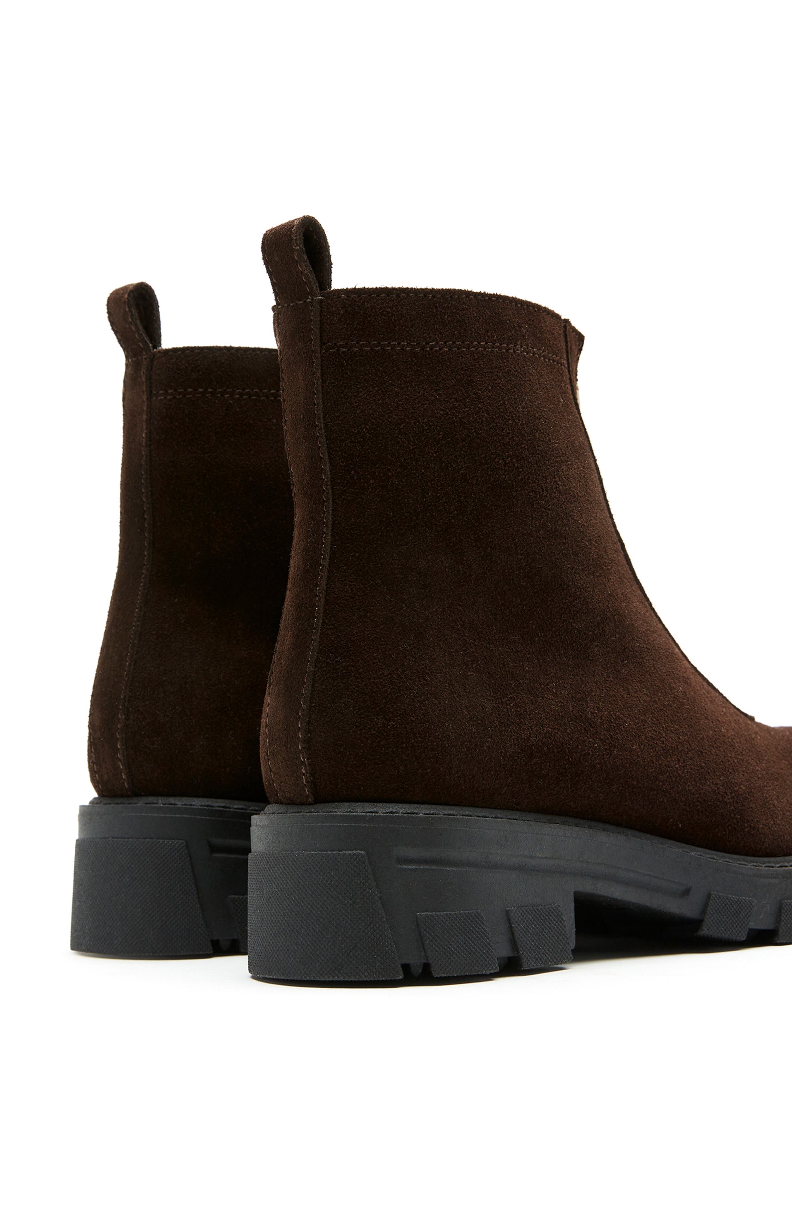 Keith City Dry Waterproof Bootie - image 4