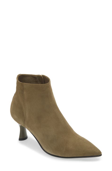 Naot booties best sale