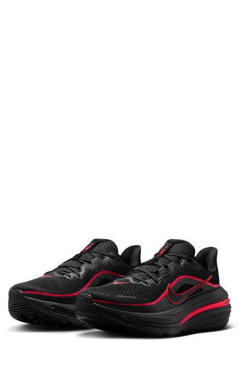 Air Winflo 12 Running Shoe