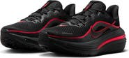Nike Air Winflo 12 Running Shoe