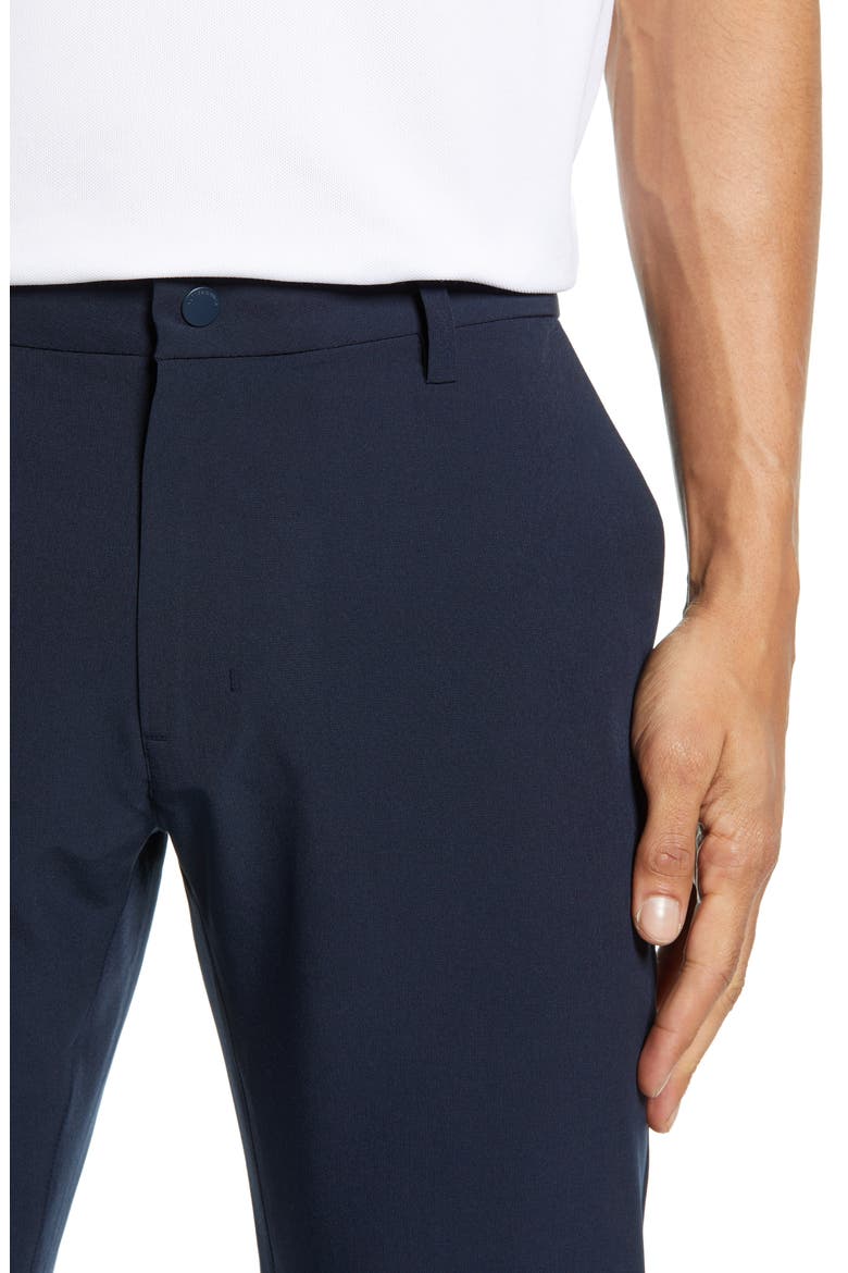Bainbridge Sport Technical Pants, Alternate, color, NAVY BLUE