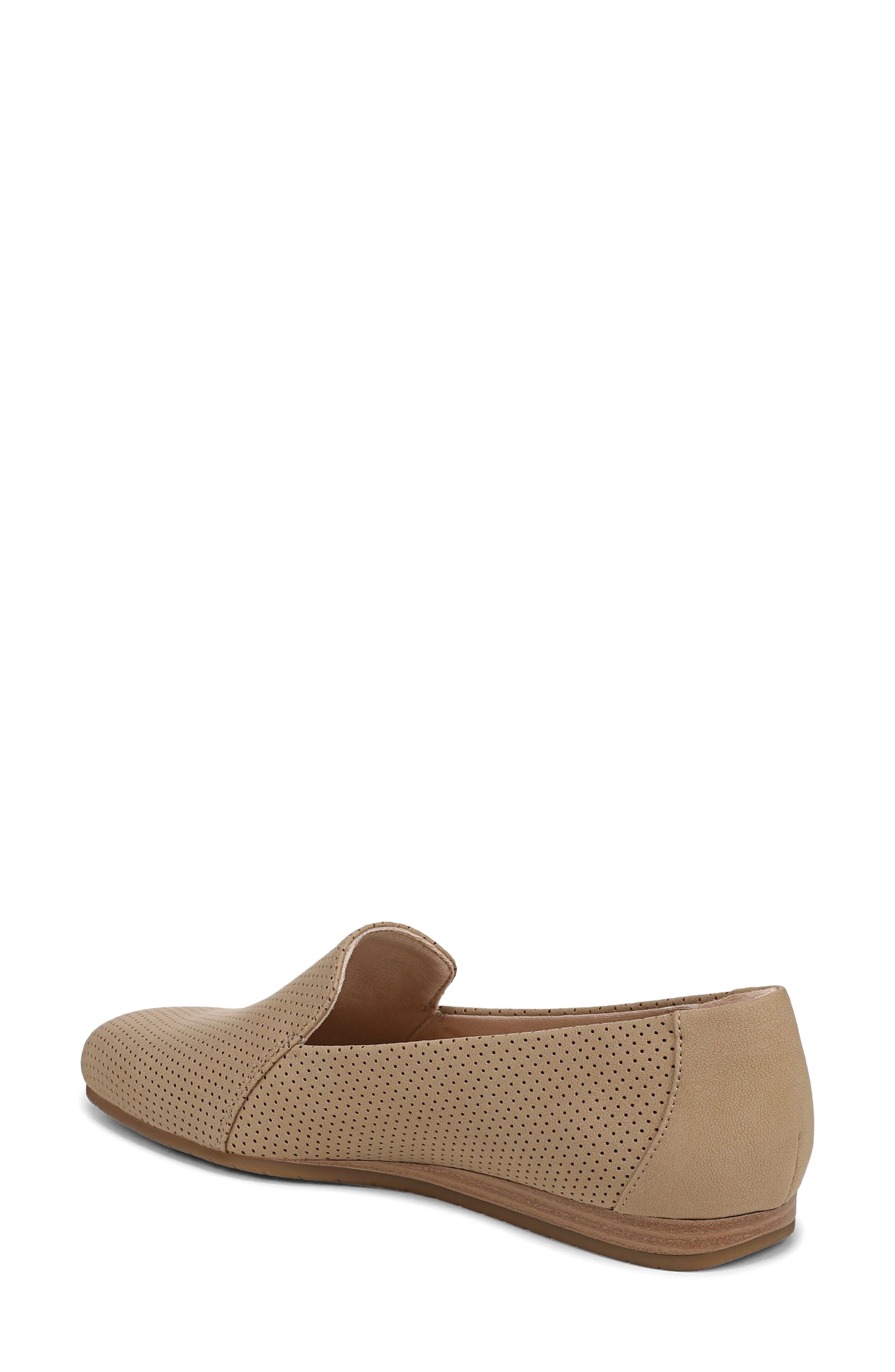 Veda Loafer, Alternate, color, CUBAN SAND
