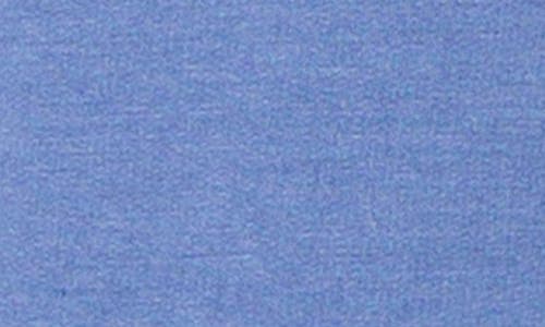 Roxy Coastal Motion Graphic Sweatshirt In Blue