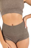 GOBI Mongolian Cashmere Cashmere Underwear